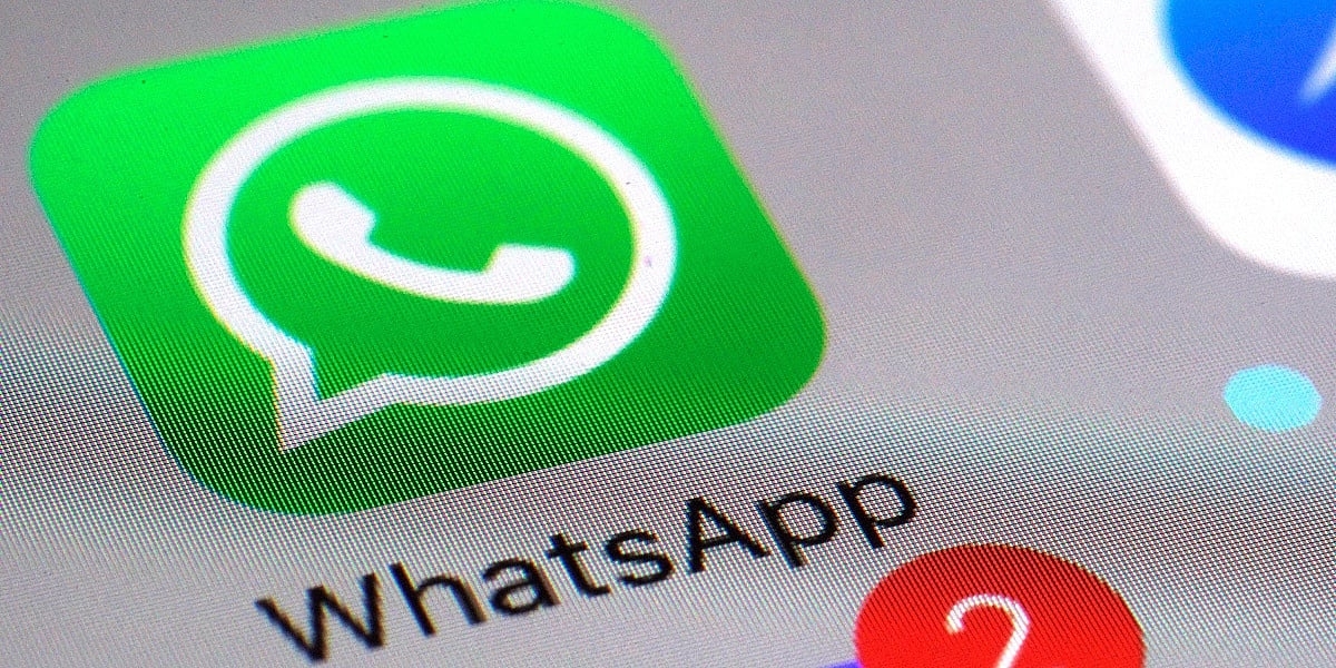 WhatsApp riješio nekoliko problema grupnih chatova
