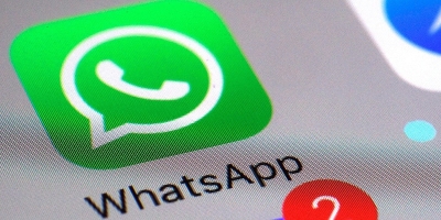WhatsApp riješio nekoliko problema grupnih chatova