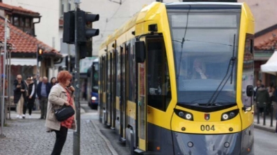 Pažnja vozači: Danas brojne ulice u Sarajevu zatvorene