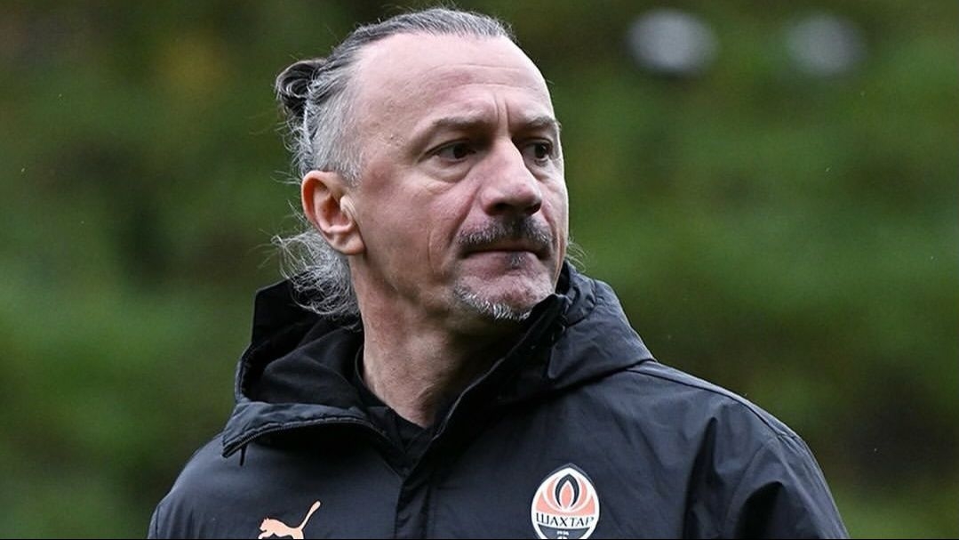 Mario Stanić oduševljen Zmajevima: Ponosan sam, Barbarez je reprezentaciji pokazao pravi put