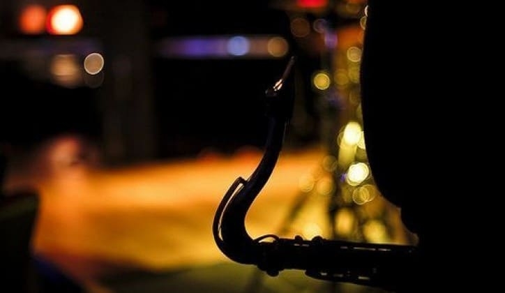 26. Internacionalni Zelenkovac Jazz Festival-program