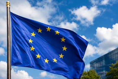 Europska unija odobrila BiH 140,5 miliona eura bespovratnih sredstava