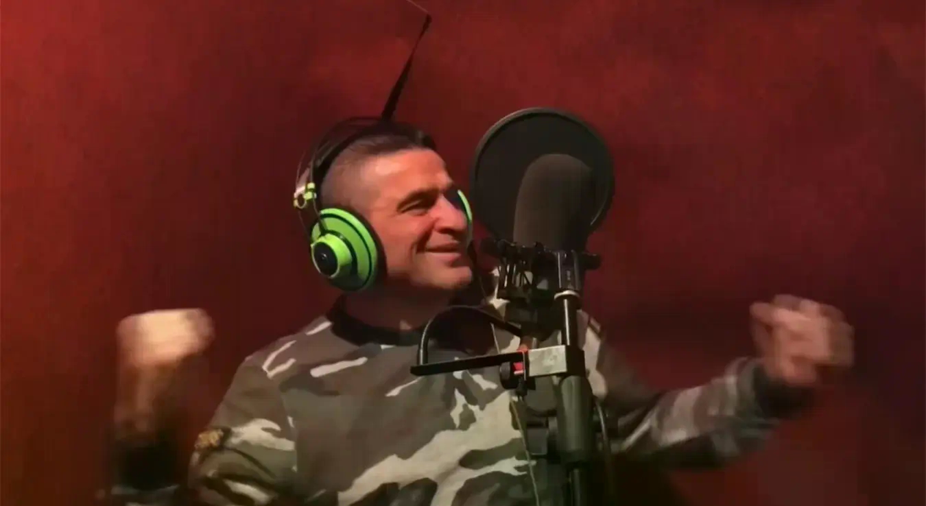 Хитно се огласио Баја Мали Книнџа: То је измишљотина