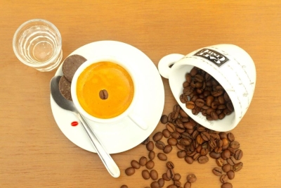 Kako će blokada Ormuza uticati na cijenu kafe u Evropi?