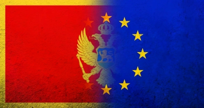 Prvi put nakon 12 godina EU pokreće postupak proširenja: Crna Gora danas napravila veliki korak ka pristupanju