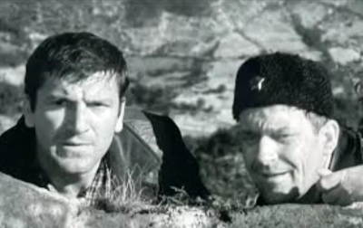 U Puli umro najstariji bh. glumac Husein Čokić