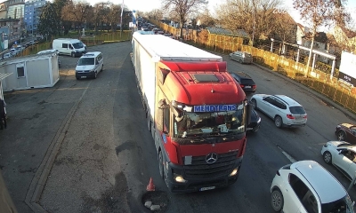 Poznato kad se otvara stari granični prelaz u Gradišci: “Završavamo građevinske radove”