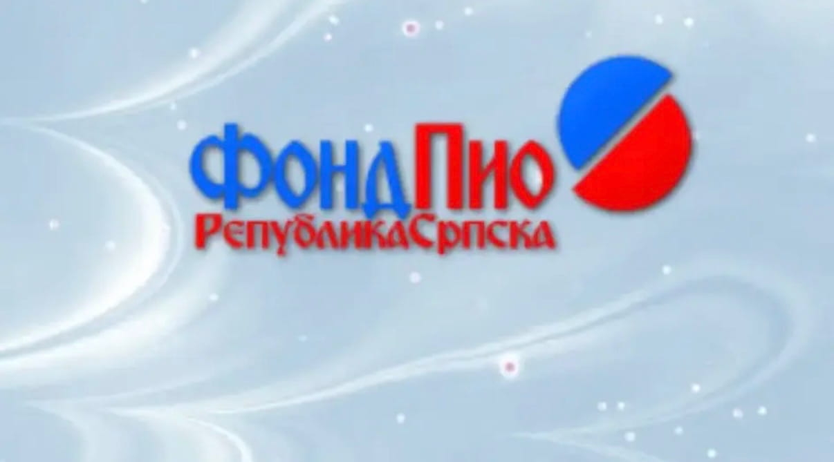 PIO objavio detalje: Ko i kada može u penziju u Srpskoj