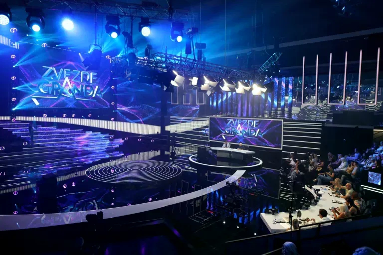 Počinju audicije za novu sezonu Zvezde Granda: Stručni štab stigao u Banju Luku