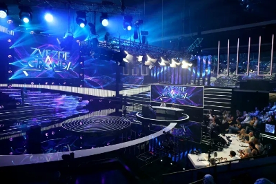 Počinju audicije za novu sezonu Zvezde Granda: Stručni štab stigao u Banju Luku