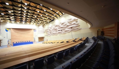 Fotelja nikad dosta: Parlament BiH formira još jedno tijelo