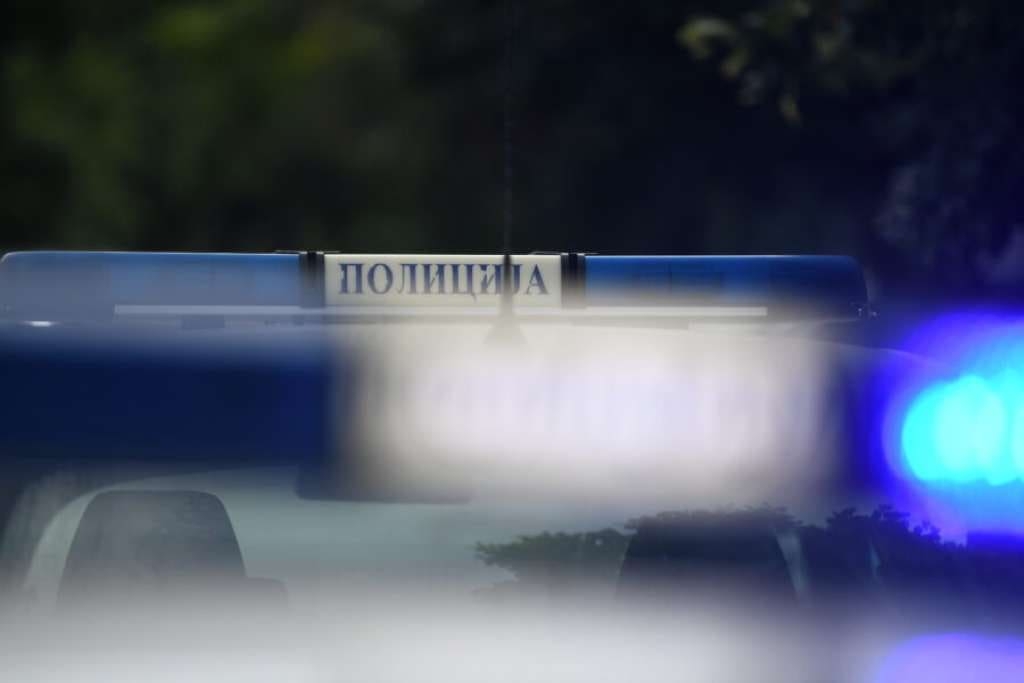 Šta se dešava? Uhapšeno više pripadnika jedinice 92