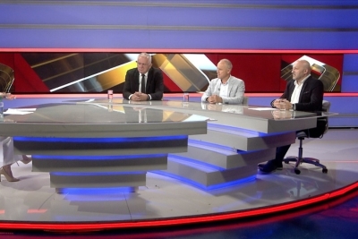 STEŽE SE OBRUČ OKO ZLOUPOTREBE BOLOVANJA: Veliki preokret na pomolu u FBiH, ljekari pod lupom, a radnici pred novim pravilima