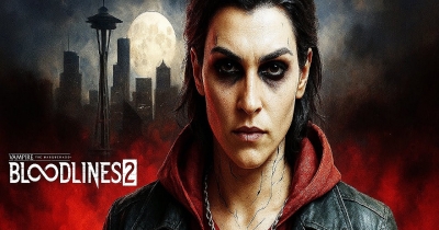 Igra "Vampire: The Masquerade - Bloodlines 2" donosi šest igrivih klanova