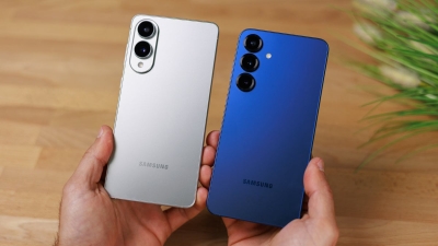 Poznati novi detalji o novom modelu iz Galaxy S27 serije