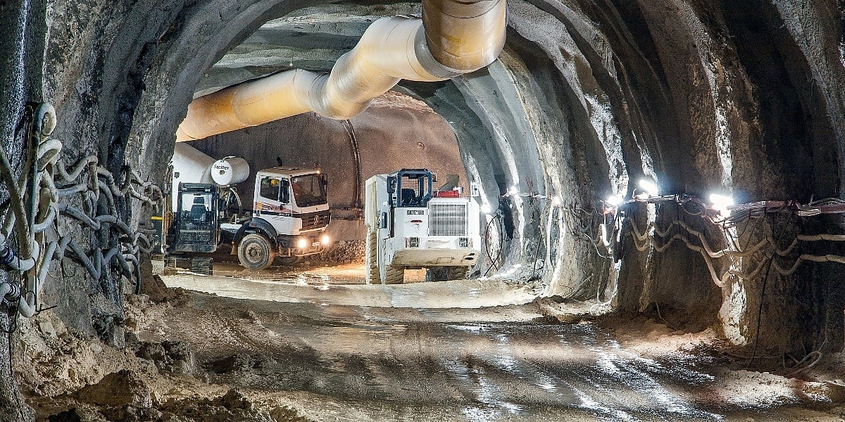 Milionska investicija za Hercegovinu: Osigurano 50 miliona KM za hidroelektranu "Dabar", kreće masovna eksproprijacija