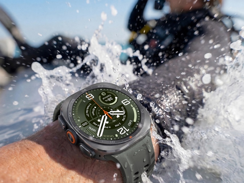 Novi Galaxy satovi – Watch Ultra2 i Watch9 službeno predstavljeni
