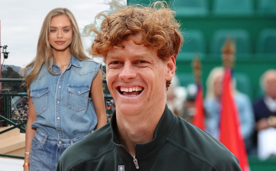 Finale pratila i bh. ljepotica: Sinner ponovo srušio Alcaraza i postao broj jedan