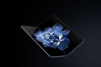 Osvanula cijena Xiaomi Mix Folda – Skuplji nego što mislite