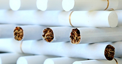 U Sloveniji otkrivena ilegalna fabrika cigareta: Radnici 25 dana nisu vidjeli sunce