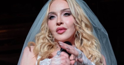 Madonna najavila novi album “Confessions II”: Nastavak kultnog dance izdanja stiže u julu