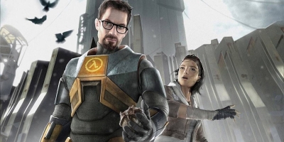 Predstavnik kompanije Valve na panelu izgovorio "HLX": Mnogi smatraju da je to šifra iza koje se krije novi Half-Life
