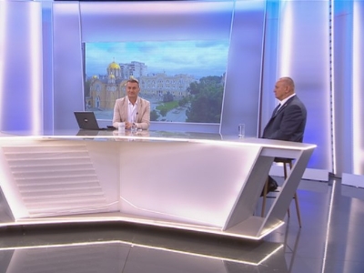 Župljanin: Inicijativa da glavna ulica u Banjaluci ponese ime generala Talića ima za cilj očuvanje lika i djela srpskog borca (VIDEO)