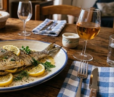 Riba koju najčešće kupujete je zapravo "najnezdravija"