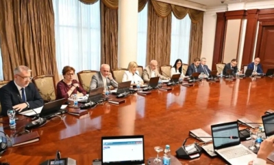 Uredbe donesene na 20. sjednici: Evo čemu je Vlada Srpske dala “zeleno svjetlo”