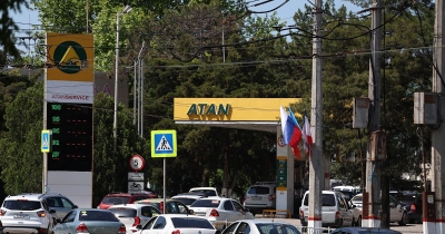 Da li Rusiji prijeti kriza sa gorivom? Napadi dronovima pogađaju rafinerije