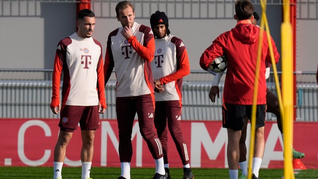 Ibrahimović traži novi početak: "Želim redovno igrati"