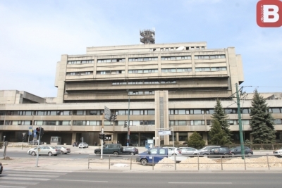 BHRT PRED GAŠENJEM: EFJ traži hitnu reakciju vlasti