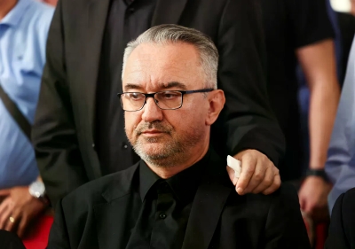 Afera "Digitalni ozon": HSS traži odgovore od Sveučilišta u Mostaru zbog poslovanja s tvrtkom sina Ratka Mladića