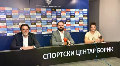 Свесрпски куп у фудбалу: Све спремно за долазак 500 малишана