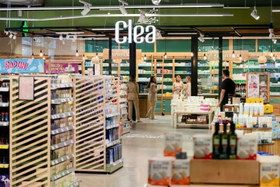 Clea Health & Beauty od danas i u Doboju: Novi koncept za zdravlje, njegu i svakodnevni balans