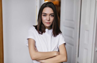 Dnevni horoskop za 19.04.2026.