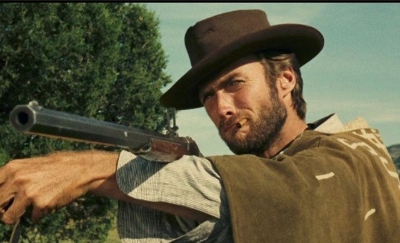 Clint Eastwood u 95. godini zaključio jednu od najvećih karijera Hollywooda