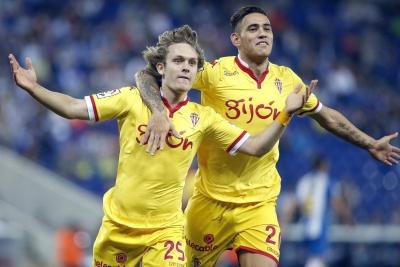 Želje su jedno, a mogućnosti drugo: Alen Halilović se već odlučio za naredni korak u karijeri!