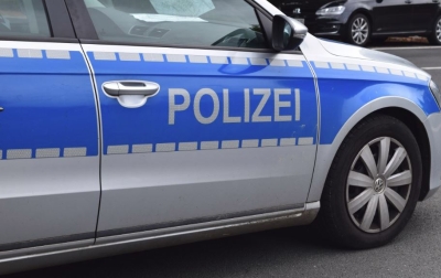 Brutalno ubistvo u Kelnu: Starac mučen pa ubijen, među uhapšenima i državljanin BiH