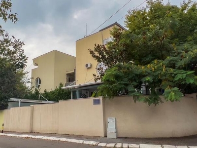 Ministarstvo pravde i MUP Srbije koče istragu protiv Milorada Dodika