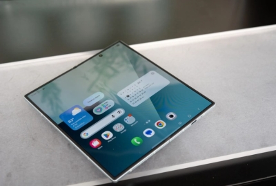 Ovo su novi Samsung telefoni! Sve o  Samsung Galaxy Z Fold 7, Z Flip 7 i Z Flip 7 FE