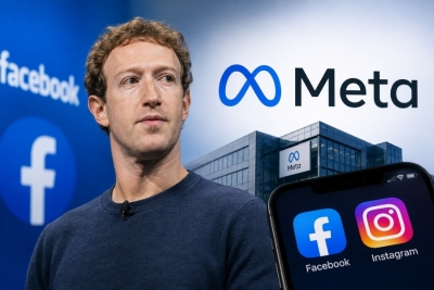 META SUOČENA S NEVJEROVATNIM ZAHTJEVOM: Tužba koja bi mogla zauvijek promijeniti Facebook i Instagram
