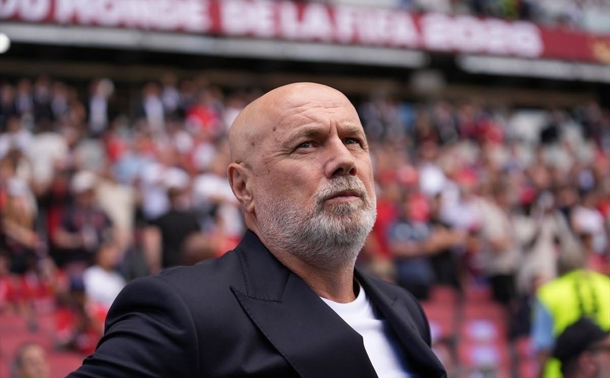 Barbarez promijenio spisak, uručio pretpozive četvorici igrača