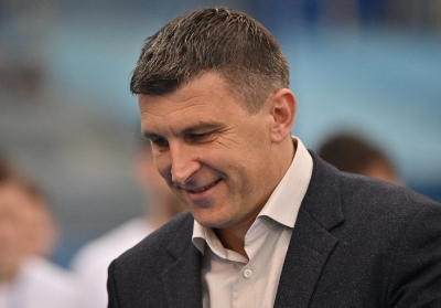 Jakirović slaže moćan Hull: Dva hrvatska reprezentativca stižu u Premier ligu!