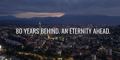 FK Sarajevo objavio kratki film povodom 80. rođendana i probudio emocije u svim navijačima