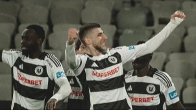 Jovi Lukiću propao transfer u Egipat nakon što je klub saznao da je imao problema sa srcem