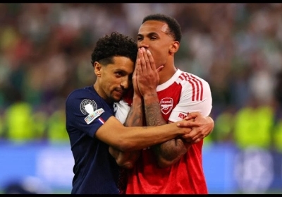 PSG osvojio Evropu, ali cifra koju je zaradio Arsenal nikoga nije ostavila ravnodušnim