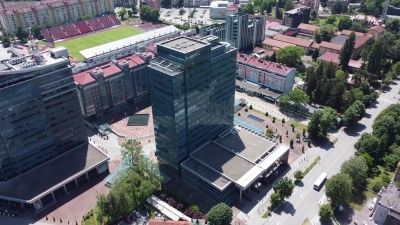 Preko 10 miliona KM kredita za otplatu starih dugova