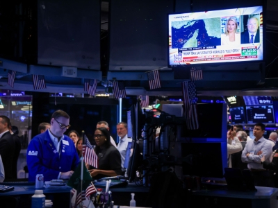 Wall Street u euforiji: Dolazi li otrježnjenje nakon preuranjenog slavlja