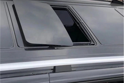 SEKUNDE DO KATASTROFE: Njemački automobilski gigant bio na rubu gašenje, evo šta se dogodilo u zadnji tren...
